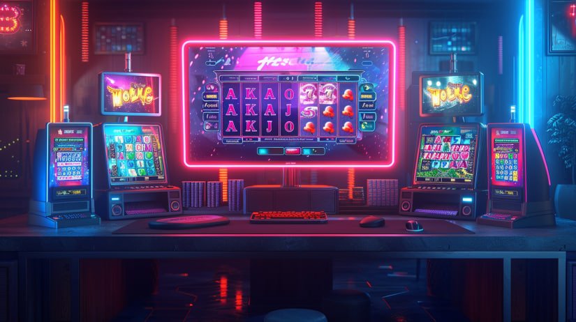 cv991